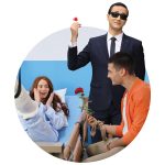 Briga o zdravlju počinje preventivom