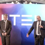 MTEL, novi član Telekom Srbija grupe, počeo pružanje usluga u Severnoj Makedoniji