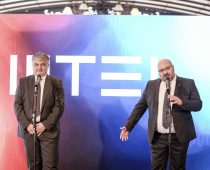 MTEL, novi član Telekom Srbija grupe, počeo pružanje usluga u Severnoj Makedoniji