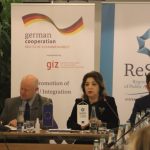 ReSPA približava perspektivu IPA III javnim upravama Zapadnog Balkana
