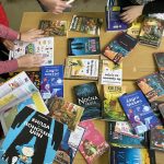 Mek obeležava Svetski dan deteta