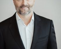 Telenor Hipernet – nova usluga na tržištu Srbije