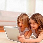 Kaspersky istraživanje o povezanosti digitalnih navika roditelja i dece
