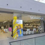 Nemačka investiciona banka ulaže u Tehnomaniju