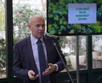 OTP banka predstavila poslovne rezultate i pokrenula Generator Zero