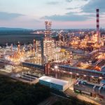 NIS: Razvoj zajednice među prioritetima kompanije