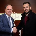 NLB i Komercijalna počele isplatu stambenih kredita za mlade