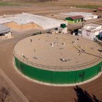 АГРО ПЛУС: Струја профитабилнија од млека