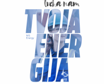 Program za mlade „NIS energy“