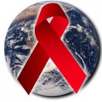Sedam opština potpisalo Parisku deklaraciju za borbu protiv HIV-a