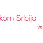 Ugovor o partnerstvu Vodafona i Telekoma Srbija