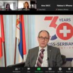 Digitalna transformacija zdravstvenog ekosistema