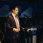 MK Group uložila više od 27 miliona evra u hotel Grand Kopaonik