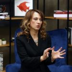 HR Week: Prioriteti i odgovornosti HR-a