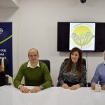 Najmlađi sakupili više od jedne tone PET ambalaže