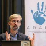 Rešenja zasnovana na prirodi kao odgovor na klimatske promene