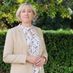 Brigita Tetičković, Actavis: S optimizmom gledamo na 2022. godinu