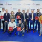 METRO i TOS uručili Michelin priznanja