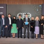 Nenad Mijailović iz Galenike najbolji finansijski direktor godine