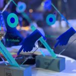 OTP banci dve nagrade za e-commerce uslugu