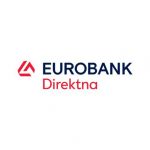 Završeno pravno pripajanje Direktne Banke Eurobanci
