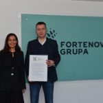 Fortenova grupa potpisala Povelju o raznolikosti