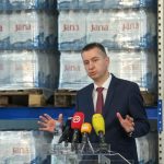 Fortenova grupa u privredu Hrvatske i regiona investira 255 miliona evra