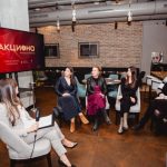 Program podrške ženskom inovacionom preduzetništvu