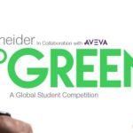 Studentsko takmičenje GoGreen, ideje za održivu budućnost