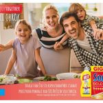 Henkel donirao novčana sredstva i proizvode SOS Dečijim selima Srbije