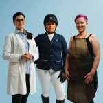 Erste banka pokreće ciklus edukativnih radionica namenjen preduzetnicama