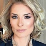 Jelena Pavlović, novi član IO Delez Srbija