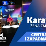 Riznica dobrih primera iz prakse preduzetnica