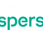 Ciljani sajber napadi na industrijske sisteme i veća oslonjenost na društvene mreže obeležili 2021. godinu u Srbiji