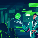 Kaspersky razvija sajberbezbednosne politike za zaposlene sa bioničkim uređajima