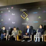 Odgovornim korišćenjem vode Nestlé čuva bogatstvo vodnih resursa u Srbiji