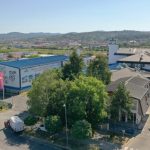 MEGGLE Srbija deset godina uspešnog poslovanja obeležila novim investicijama