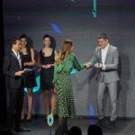 MAXI online dobitnik nagrade Food & Beverage Online Store of the Year