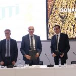 Dronovima protiv ilegalnih useva duvana