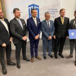 ZF Serbia otvara razvojno-istraživački centar u Novom Sadu