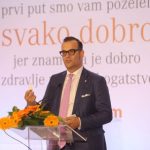 Hemofarm: Još šira ponuda proizvoda za pacijente i potrošače u Srbiji