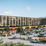 IMMOFINANZ najavio postizanje nulte emisije gasova do 2040. godine