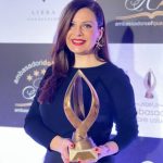 Grand Kopaonik – hotelski brend godine