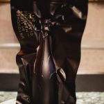 Untouched by Light – prvo penušavo vino na svetu koje se proizvodi, prodaje i degustira u mraku