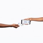 Visa i Raiffeisen banka lansiraju Tap to Phone tehnologiju u Srbiji