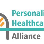 Alijansa za personalizovanu zdravstvenu zaštitu organizovala edukaciju pacijenata