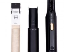 L’Oréal predstavio najnovije tehnološke inovacije