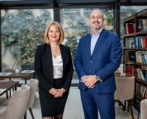 Konsultanska kuća ADL otvara kancelariju u Srbiji