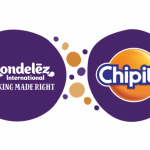 Mondelēz International završio dogovor o kupovini kompanije Chipita Global S.A.