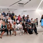 Preduzetnice iz Srbije na Expo Dubai